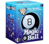Mattel - Magic 8 Ball