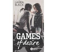 Games of Desire