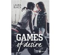 Games of Desire