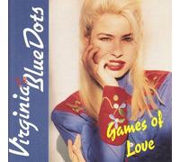 Games Of Love