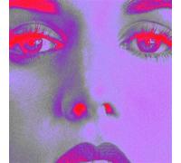 Games People Play Vinyle Coloré Vinyle