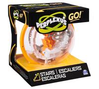 Games Perplexus - Go! (Assort)