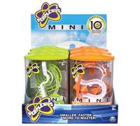 Games Perplexus - Mini (Assort) (Barquette)