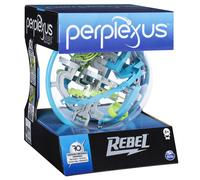 Games Perplexus - Rebel