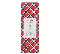 Games Room Cenyo Très Risqué Truth Or Dare