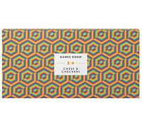 Games Room Échecs et Dames