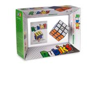 Games Rubik's Cube 3x3