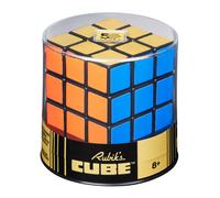 Games Rubik's Cube 3x3 50 Ans Retro