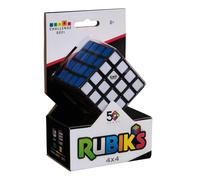 Games Rubik's Cube 4x4