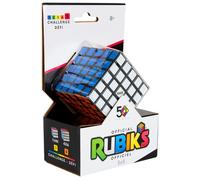 Games Rubik's Cube 5x5