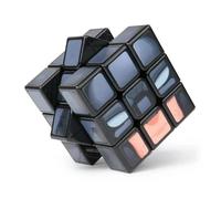 Games Rubik's Cubers Batman