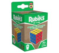 Casse-tête Rubik's cube éco-conçu