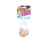 GAMES & TOYS Jeux et Jouets Sac de Billes en Verre Disney Princess