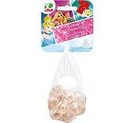 Disney Bolsa canicas Frozen