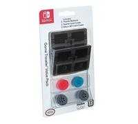 Games Traveler Value Pack For Nintendo Switch & Switch Lite