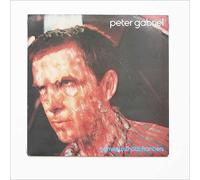 Games Without Frontiers [7in Single]