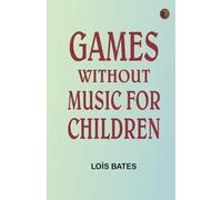 Games Without Music for Children