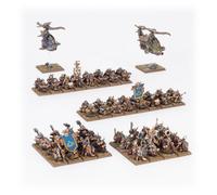 Games Workshop 10-05 Collectible Figure