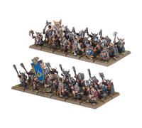 Games Workshop 10-07 Collectible Figure