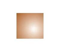 Games Workshop 22-63 peinture acrylique Cuivre Pot 12 ml - Peintures acryliques (Cuivre, Pot, Hashut Copper, 12 ml)
