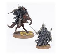 Games Workshop 30-55 Figurine D'action Et De Collection