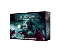 Games Workshop 301-34 Collectible Figure
