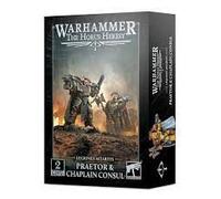 Games Workshop 31-08 Collectible Figure