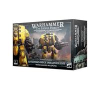 Games Workshop 31-28 Figurine d'action et de Collection