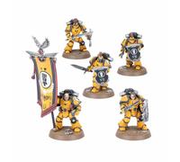 Games Workshop 31-86 Collectible Figure