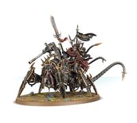 Games Workshop 43-59 figurine d'action et de collection
