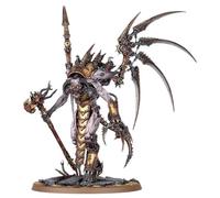 Games Workshop 43-99 collectible figure