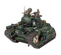 Games Workshop 47-31 Collectible Figure