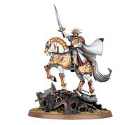 Games Workshop 47-35 Collectible Figure