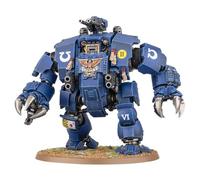Games Workshop 48-28 Collectible Figure