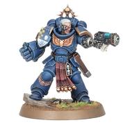 Games Workshop 48-73 Collectible Figure