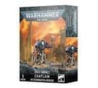 Games Workshop 48-91 Collectible Figure