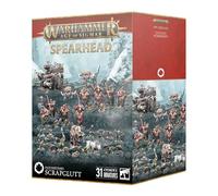 Games Workshop 5011921249343