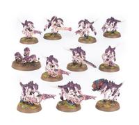 Games Workshop 51-34 Collectible Figure