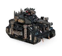 Games Workshop 52-33 Collectible Figure