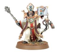 Games Workshop 57-51 Collectible Figure