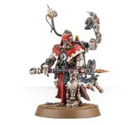Games Workshop 59-27 Figurine D'action Et De Collection
