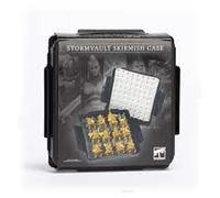 Games Workshop 60-37 Accessoire De Figurine Pour Enfant