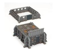 Games Workshop 64-55 Collectible Figure