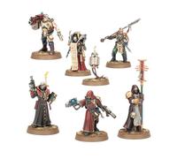 Games Workshop 68-13 Collectible Figure