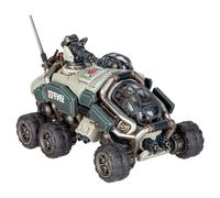 Games Workshop 69-06 Véhicule Pour Enfants