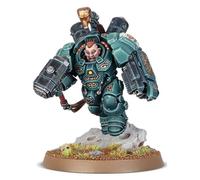 Games Workshop 69-14 Figurine D'action Et De Collection