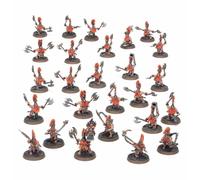 Games Workshop 70-06 collectible figure