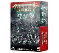 Games Workshop 70-10 Collectible Figure