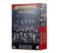 Games Workshop 70-12 Collectible Figure