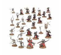 Games Workshop 73-52 collectible figure